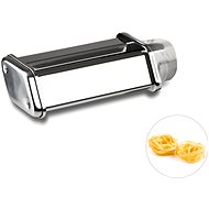 Girmi IM3301 Tagliatelle attachment for IM30 - Pasta Maker