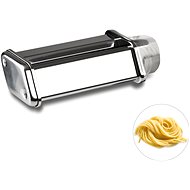 Girmi IM3401 Spaghetti attachment for IM30 - Pasta Maker