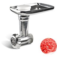 Girmi IM3101 Meat grinding attachment for IM30 - Meat Mincer