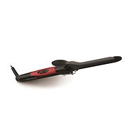 Esperanza Curling Iron Charlise EBL003 - Hair Curler