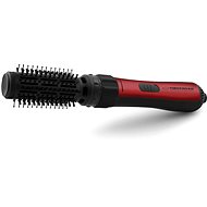Esperanza Jessica curling iron EBL008 - Hot Brush