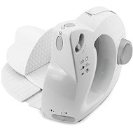 Esperanza Electric slicer Prosciutto EKM017W - Electric Slicer