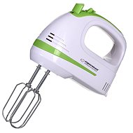 Esperanza Apple Pie Hand Blender EKM011 - Hand Mixer
