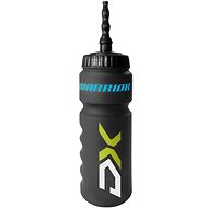 Warrior Hockey Bottle Alpha DX Drink Bottle 0,75 l - Drinking Bottle
