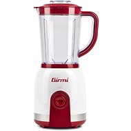 Girmi FR2701 Electric table blender, 300 W, 600 ml - Countertop Blender