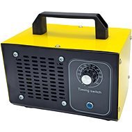 Premium ozónový generátor 60000 mg/h s časovačom - Generátor ozónu