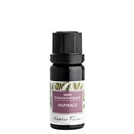 Nobilis Tilia - Blend of essential oils Inspiration 10 ml - Essential Oil