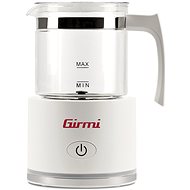 Girmi ML7001 Milk frother - Frappe Maker