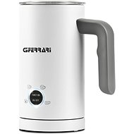 G3Ferrari G1017301 Milk frother 300 ml - Frappe Maker