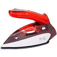 Teesa TSA2012 - Clothes Iron