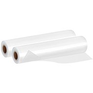 Teesa TSA0169 Film for vacuum packers - Vacuum Bagging Film