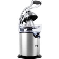Teesa TSA3011 Lever-action remover - Juicer