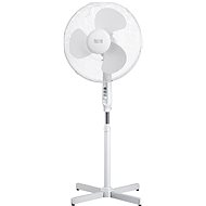 Teesa TSA8022 - Fan