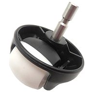 Sunny Front Wheel for iRobot Roomba 500 Series - Spare Part