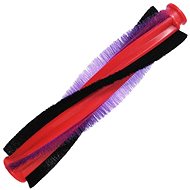 CareWave Main brush for vacuum cleaners Dyson V6/DC59/DC62/DC58 (185 mm) - 1 pc - Scrubbing Brush