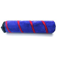 CareWave Roller Brush for Dyson V7 - Scrubbing Brush