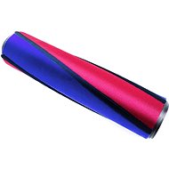 CareWave Rotating roller to the nozzle Fluffy for vacuum cleaners Dyson V6 V7 V8 V10 V11 - Scrubbing Brush