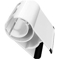 CareWave Accessory Holder for Dyson V7 V8 V10 V11 V12 V15 - Stand