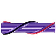 CareWave Direct Drive Electric Brush Roller for Dyson V10 - Scrubbing Brush