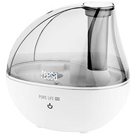Teesa Humidifier H30 TSA8060 - Air Humidifier