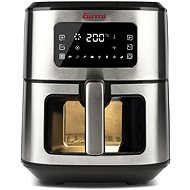 Girmi FG8800 - Hot Air Fryer