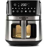 G3Ferrari G1016701 - Hot Air Fryer