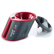 WESTMARK Spiral slicer Duolo - Slicer