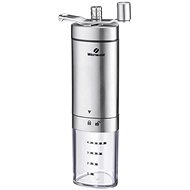 WESTMARK Brasilia coffee grinder - Coffee Grinder
