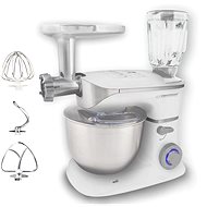 Esperanza Food processor EKM025 - Food Mixer