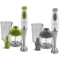 Esperanza Hand blender Pesto EKM003G - Hand Blender