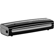 Teesa TSA0167 Vacuum machine V200 - Vacuum Sealer