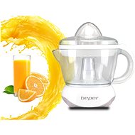 Beper BP102 - Juicer