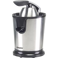 Beper P102EST010 - Juicer