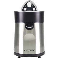 Beper P102EST001 - Juicer