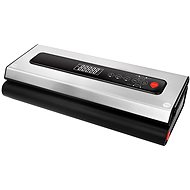 Ruhhy 22533 Vacuum foil welder with scale and accessories - Vacuum Foil Sealer