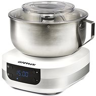 G3Ferrari G2014501 - Food Mixer