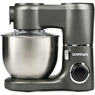 G3Ferrari G2014900 - Food Mixer