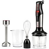Girmi MX3900 800 W, 4 blades - Hand Blender