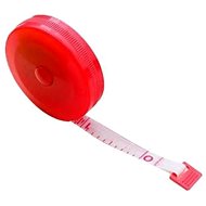 ÁLUM Tailor's tape measure - Tailor's Tape