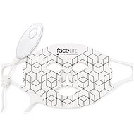 RIO Facelite Evolution LED face mask - LED Mask