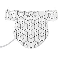 RIO Decolite LED neck mask - LED Mask
