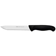 KDS Pastry knife 14,5 cm - Kitchen Knife