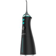Cecotec 4314 Bamba ToothCare 1100 irrigator - Electric Flosser