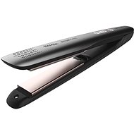 Cecotec 4213 RitualCare 890 Titanium - Flat Iron
