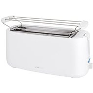 CLATRONIC TA 3802 - Toaster