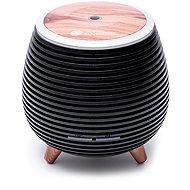 RIO Aroma diffuser Zoey - Aroma Diffuser 