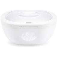RIO Professional paraffin wax bath - Cosmetic device