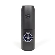 Livoo GS160 Electric spice grinder - Spice Grinder