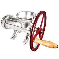 KINGHOFF Cast iron meat grinder #22 Kh-1430 - Meat Mincer