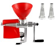 Pronett XJ5068 Odšťavňovač a pasírovač na rajčata a ovoce - Juicer